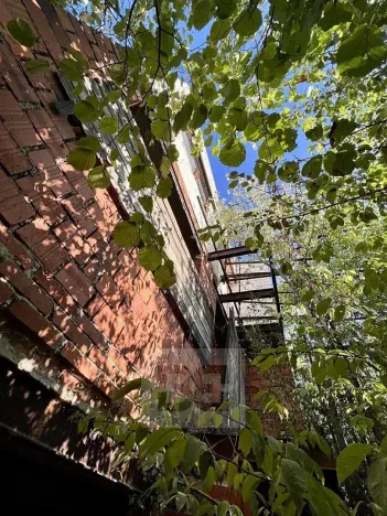 Prodej rodinného domu, Klatovy, Akátová, 390 m2