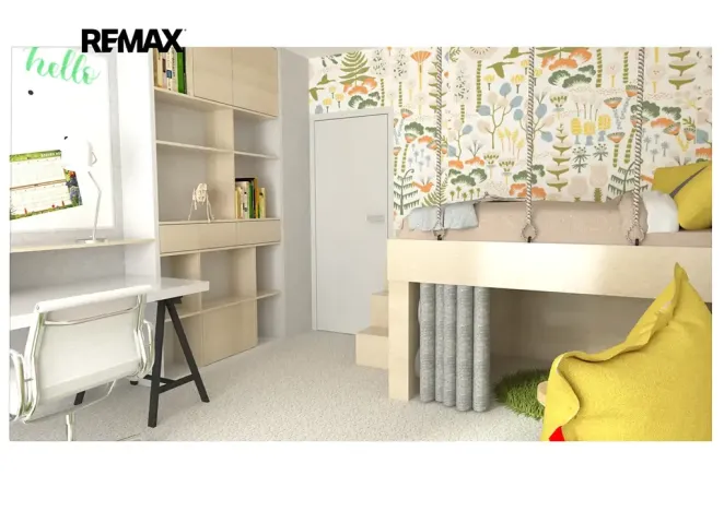 Prodej bytu 3+kk, Moravany, Květná, 79 m2