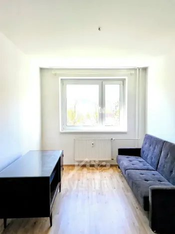 Pronájem bytu 3+1, Liberec, Haškova, 75 m2