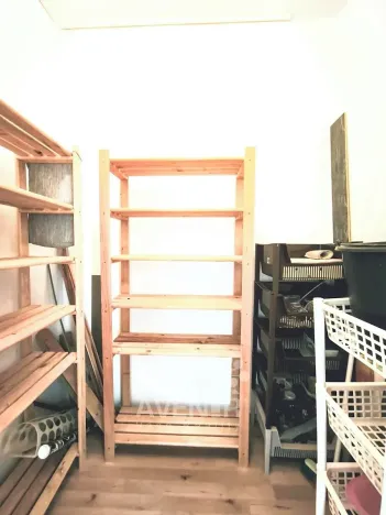 Pronájem bytu 3+1, Liberec, Haškova, 75 m2