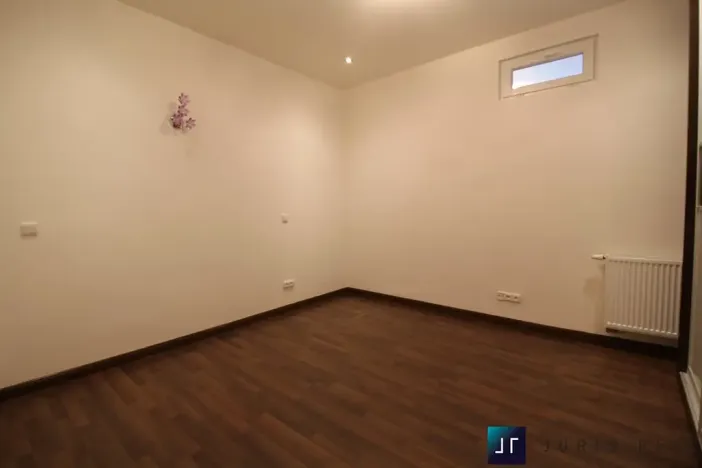 Prodej bytu 3+kk, Praha - Holešovice, Milady Horákové, 97 m2