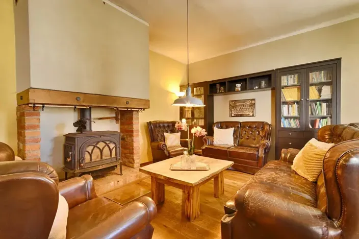 Prodej chalupy, Střížovice, 275 m2