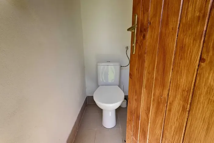 Prodej chalupy, Střížovice, 275 m2