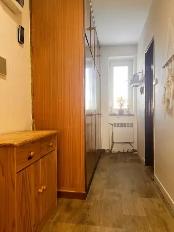 Pronájem bytu 2+1, Kojetín - Kojetín I-Město, Sladovní, 59 m2