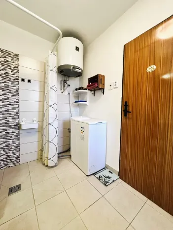 Pronájem bytu 2+1, Kojetín - Kojetín I-Město, Sladovní, 59 m2