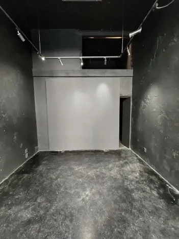 Pronájem obchodního prostoru, Praha - Vinohrady, Korunní, 19 m2