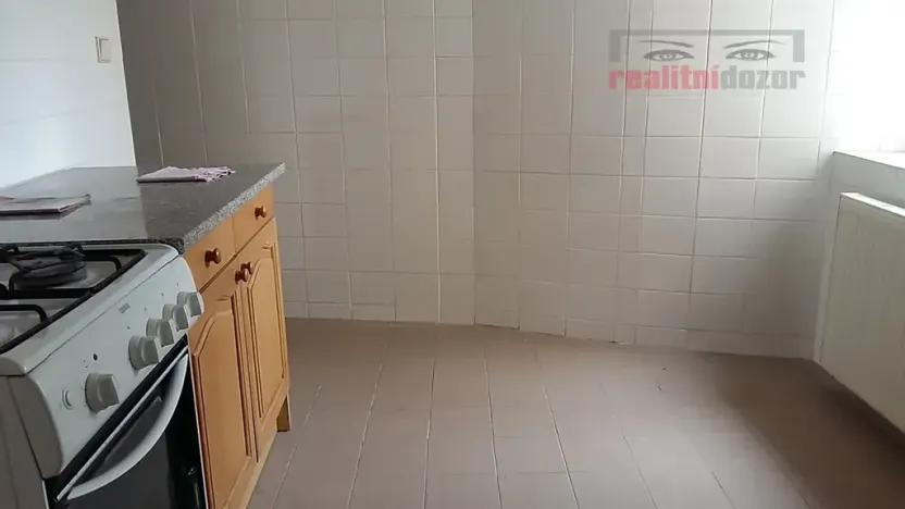 Prodej činžovního domu, Jihlava, Palackého, 490 m2