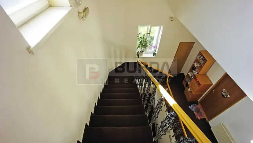 Pronájem bytu 2+kk, Neratovice, 60 m2