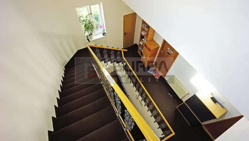 Pronájem bytu 2+kk, Neratovice, 60 m2