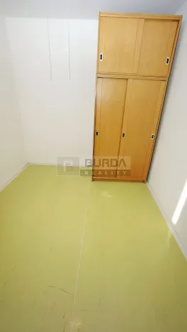 Pronájem bytu 2+kk, Neratovice, 43 m2