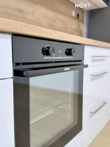 Pronájem bytu 2+kk, České Budějovice, Nádražní, 47 m2