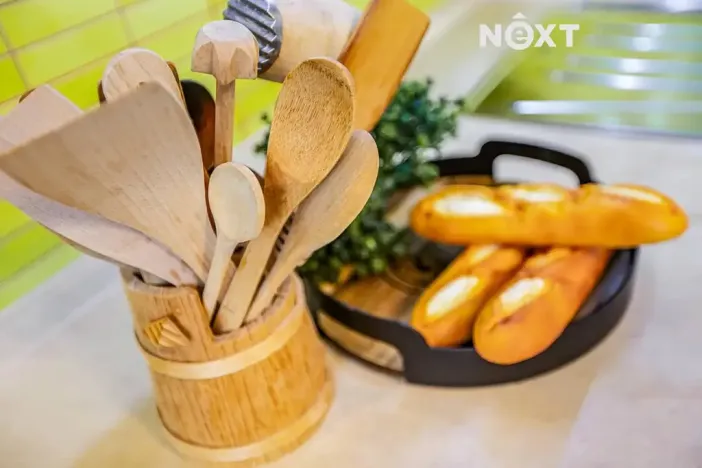 Prodej bytu 2+1, Vodňany, Smetanova, 55 m2