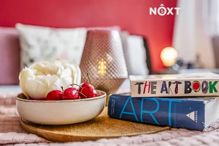 Prodej bytu 2+1, Vodňany, Smetanova, 55 m2