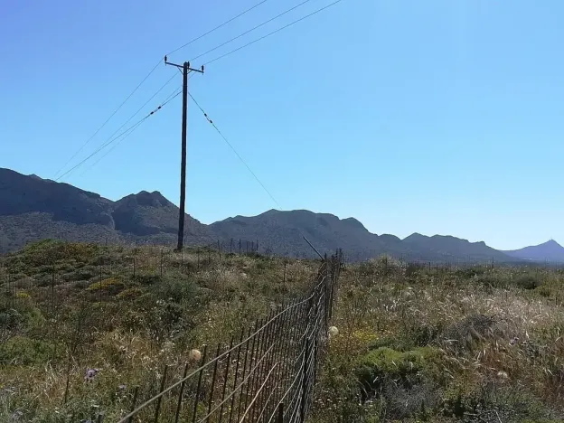 Prodej pozemku pro bydlení, Stavros, Řecko, 4880 m2