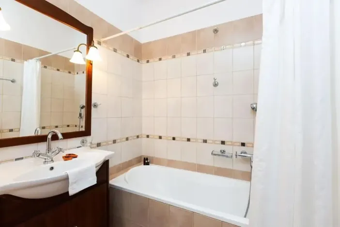 Prodej vily, Kournas, Řecko, 180 m2