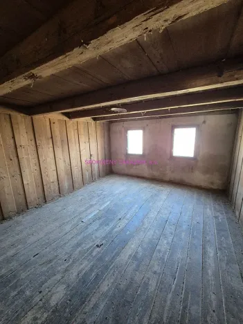 Prodej rodinného domu, Šluknov, 88 m2