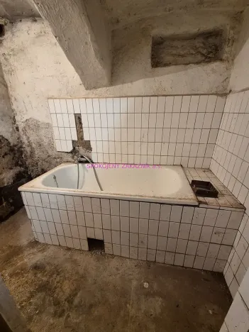 Prodej rodinného domu, Šluknov, 88 m2