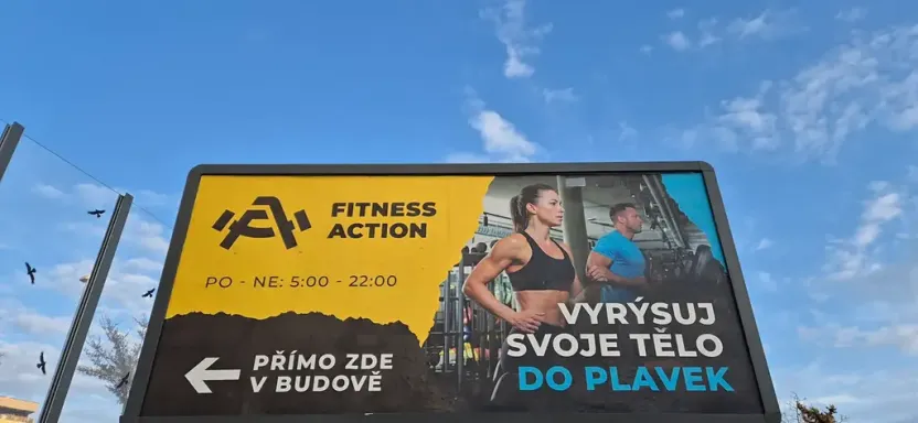 Pronájem bytu 2+kk, Praha - Modřany, Komořanská, 50 m2