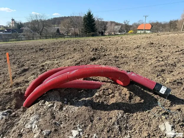 Prodej pozemku pro bydlení, Žerčice, 892 m2