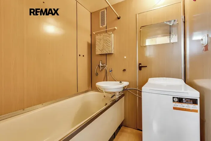 Prodej bytu 3+1, Horšovský Týn, Lidická, 72 m2