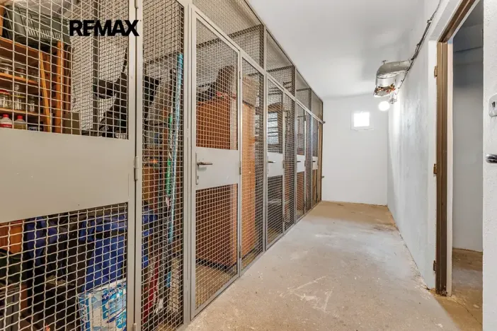 Prodej bytu 3+1, Horšovský Týn, Lidická, 72 m2