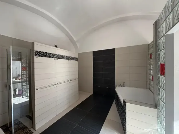 Prodej rodinného domu, Veverská Bítýška, Dlouhá, 820 m2