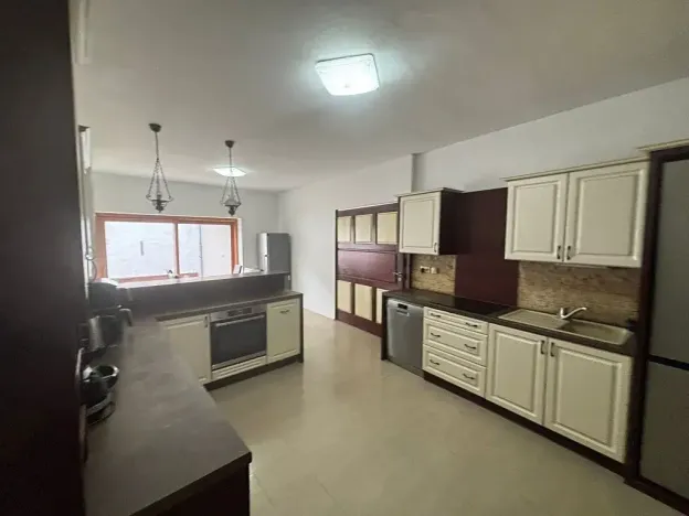 Prodej rodinného domu, Veverská Bítýška, Dlouhá, 820 m2