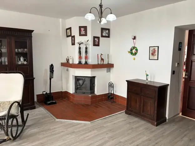 Prodej rodinného domu, Veverská Bítýška, Dlouhá, 820 m2