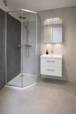 Pronájem bytu 2+1, Hodslavice, 60 m2