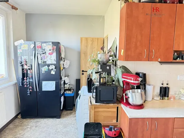 Pronájem bytu 4+kk, Říčany, U Vodojemu, 80 m2