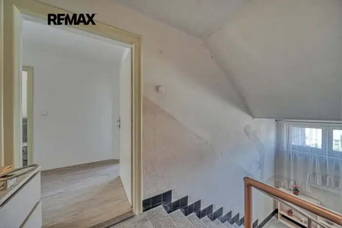 Pronájem bytu 1+1, Poděbrady, Puškinova, 43 m2