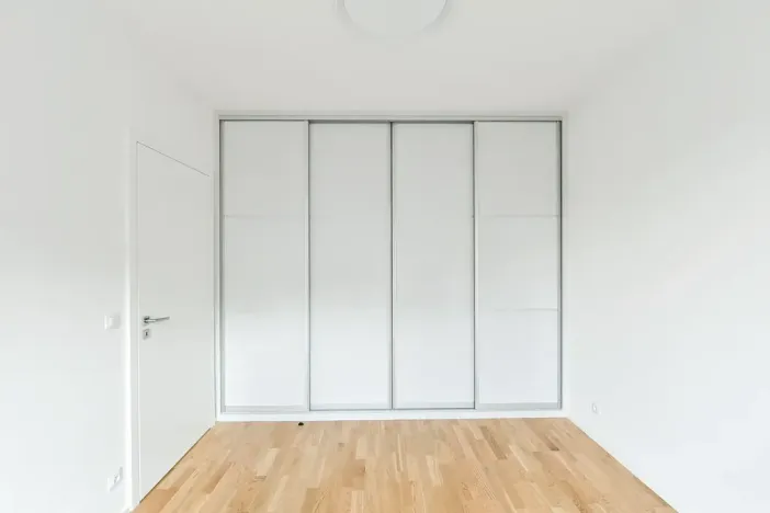 Pronájem bytu 2+kk, Praha - Michle, Michelská, 52 m2