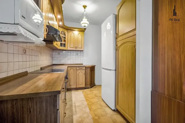 Prodej bytu 4+1, Praha - Černý Most, Šromova, 87 m2