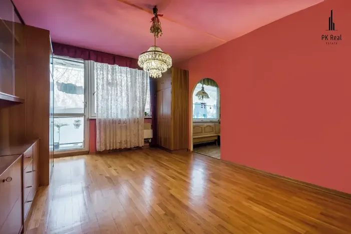 Prodej bytu 4+1, Praha - Černý Most, Šromova, 87 m2