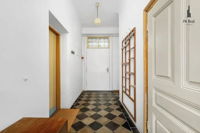 Prodej rodinného domu, Lomnice, 9. května, 132 m2