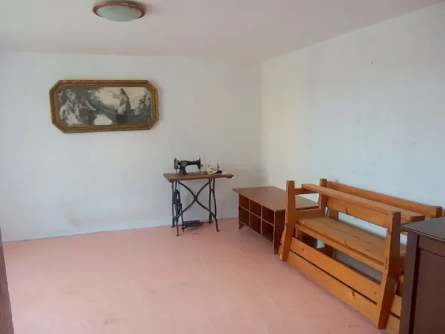 Prodej rodinného domu, Kelníky, 198 m2