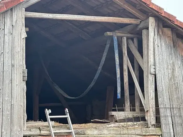 Dražba - jiné, Kostelec, 662 m2