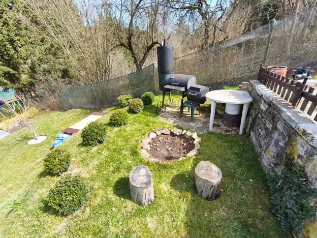 Prodej chaty, Pavlíkov, 42 m2