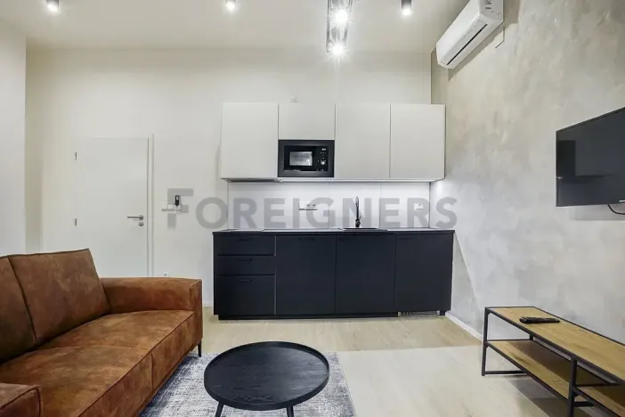 Prodej bytu 5+kk, Brno, Kobližná, 108 m2