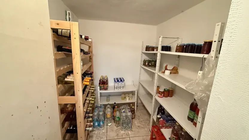 Prodej chaty, Dnešice, 70 m2