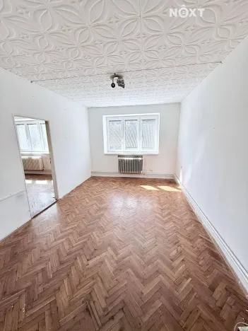 Prodej bytu 3+1, Rokytnice nad Jizerou, 73 m2