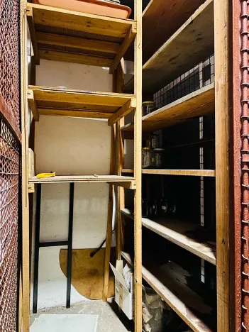 Pronájem bytu 2+1, Kolín, Dělnická, 56 m2