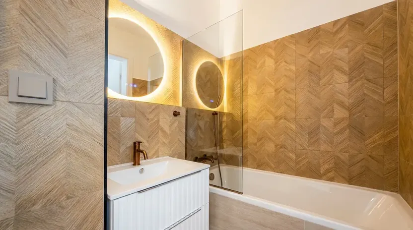 Prodej bytu 2+1, Chrudim - Chrudim IV, Čs. armády, 77 m2