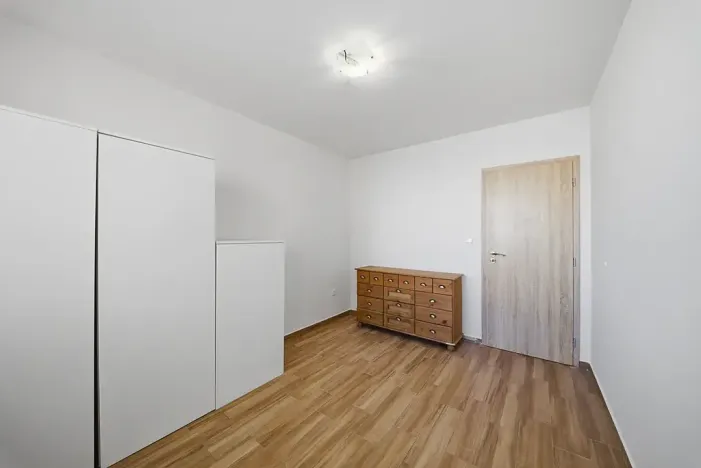 Prodej bytu 5+kk, Kladno, Anglická, 88 m2