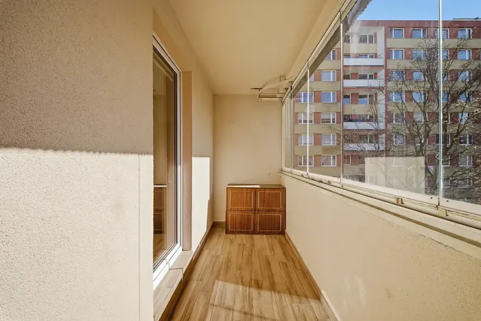 Prodej bytu 5+kk, Kladno, Anglická, 88 m2