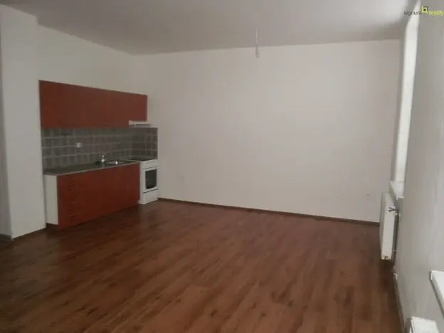 Pronájem bytu 2+kk, Nový Jičín, Hoblíkova, 55 m2