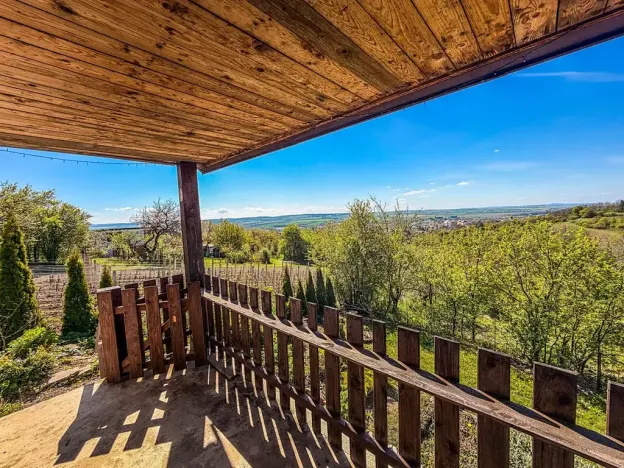 Prodej chaty, Slavkov u Brna, 16 m2