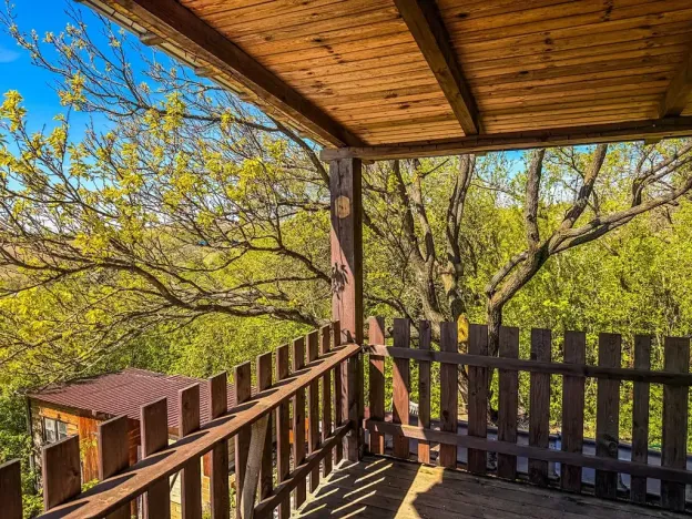 Prodej chaty, Slavkov u Brna, 16 m2