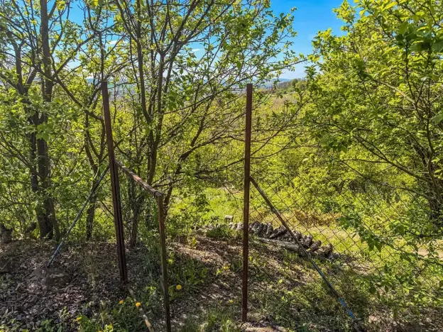 Prodej chaty, Slavkov u Brna, 16 m2