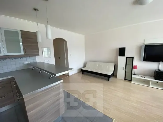 Prodej bytu 3+kk, Praha - Stodůlky, Bellušova, 80 m2